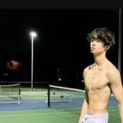  ,   , 22 ,   ,   