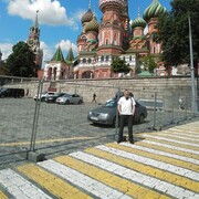  ,   Volo vlad, 44 ,   ,   