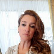  ,   , 42 ,   ,   