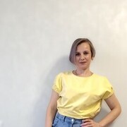  ,   , 41 ,   ,   