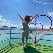  ,   Regina, 34 ,     , c , 