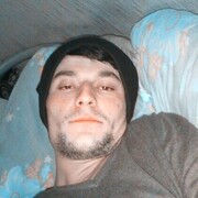  ,   Raxmatyllo, 34 ,   ,   