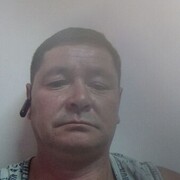 ���������� ������ ��������, ���� ������� ������, 46 ���, ������������ ��� ����� � ���������, c�������� ���������