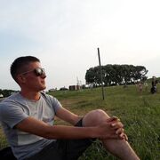  ,   Fedya, 28 ,   ,   , c , 