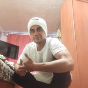  ,   , 27 ,   ,   , c , 