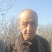 -,   , 76 ,   c 