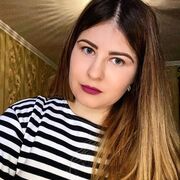 ���������� �������, ���� ������� Aliona, 28 ���, ������������ ��� ������, ����� � ���������