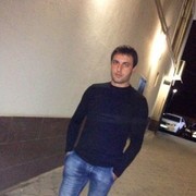  ,   Alihan, 83 ,   ,   , c 