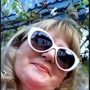  ,   , 63 ,     , c 