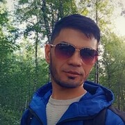 ���������� �����-���������, ���� ������� ����������, 36 ���, ������������ ��� ����� � ���������