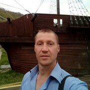 ,   , 44 ,     , c 