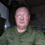  ,   , 51 ,   ,   , c , 