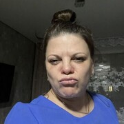  ,   , 48 ,   ,   , c 