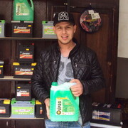 ���������� ��������, ���� ������� Bessegir, 35 ���, ������������ ��� ������, ����� � ���������, c�������� ���������