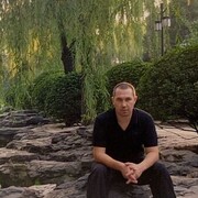 ���������� ���������, ���� ������� �������, 42 ����, ������������ 