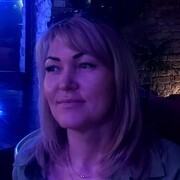  ,   , 50 ,   c , 