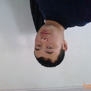  ,   Janbo, 37 ,   