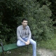 ���������� ������, ���� ������� �����, 38 ���, ������������ ��� ������, ����� � ���������