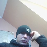  ,   , 36 ,   ,   , c 