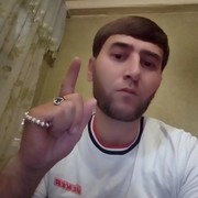 ���������� �������, ���� ������� Nosirjon, 43 ����, ������������ ��� ������, ����� � ���������, c�������� ���������