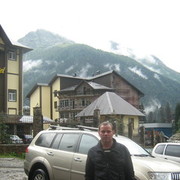 ���������� ������, ���� ������� ������, 60 ���, ������������ ��� ������, ����� � ���������, c�������� ���������