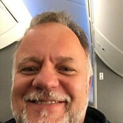  ,   Jonathan, 60 ,     , c 