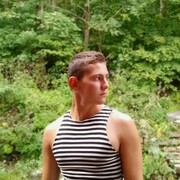  ,   , 19 ,   c 