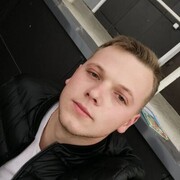  ,   , 26 ,   ,   , c 