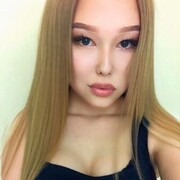  ,  , 22