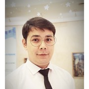 ,   , 35 ,   ,   , c 