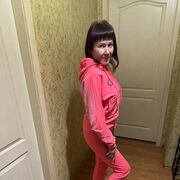  ,   , 39 ,     , c , 