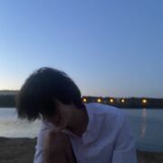  -,   , 23 ,   ,   