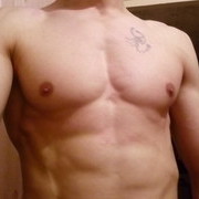  ,   Vitaly, 45 ,   ,   , c 