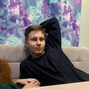  ,   , 22 ,  