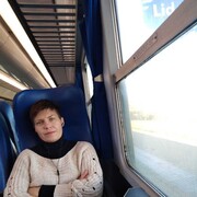  ,   , 48 ,   c 