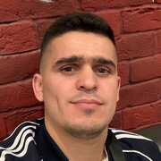  -,   Samir, 33 ,   ,   