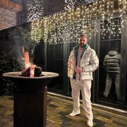 ���������� ������, ���� ������� �����, 41 ���, ������������ ��� ����� � ���������