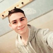 ���������� ������ ���, ���� ������� Artem, 29 ���, ������������ ��� ������, ����� � ���������, c�������� ���������