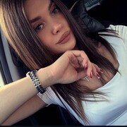 ���������� ������, �����