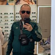  ,   Volodymyr, 48 ,   ,   