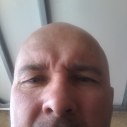  ,   Armando, 52 ,   ,   , c 