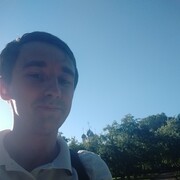  ,   , 39 ,     , c 