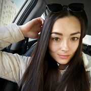 ���������� ������, �������