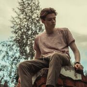  ,   , 20 ,   ,   