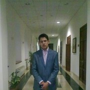  ,   BooM, 33 ,  