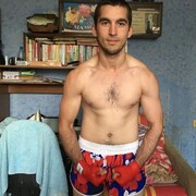  ,   , 29 ,   ,   , c 