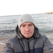 ���������� �����������, ���� ������� �����, 38 ���, ������������ ��� ������, ����� � ���������, c�������� ���������