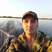  ,   , 51 ,   ,   , c 