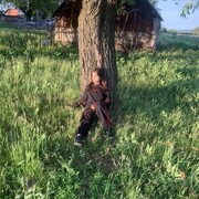  ,   , 18 ,   ,   
