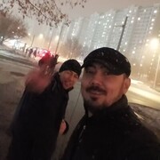 ���������� ������, ���� ������� �����, 36 ���, ������������ ��� ������, ����� � ���������